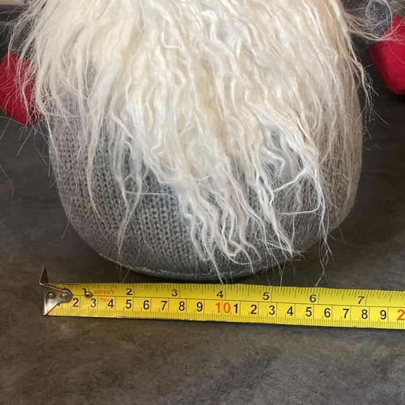 Christmas Gnome - Picture 6 of 7